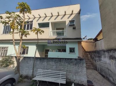 Apartamento, 2 quartos, 118 m² - Foto 1