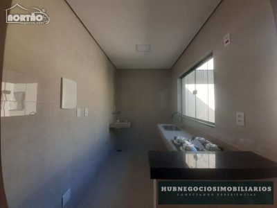 Casa, 4 quartos, 54 m² - Foto 4