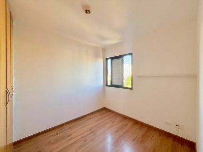 Apartamento, 3 quartos, 71 m² - Foto 4