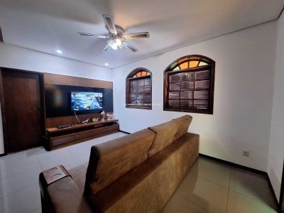 Casa, 3 quartos, 420 m² - Foto 3
