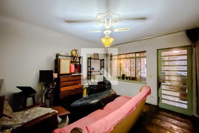 Casa, 3 quartos, 240 m² - Foto 3