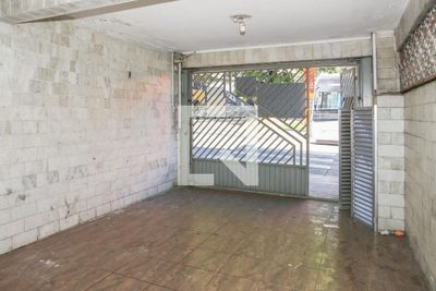 Casa, 4 quartos, 186 m² - Foto 4