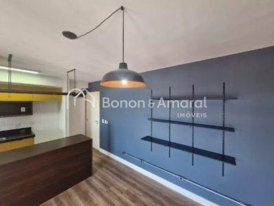 Apartamento, 2 quartos, 77 m² - Foto 3