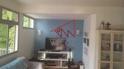 Apartamento, 2 quartos, 99 m² - Foto 4