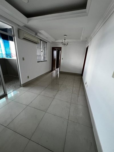 Apartamento, 3 quartos, 79 m² - Foto 3