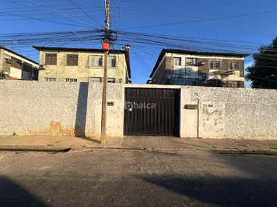 Apartamento, 2 quartos, 61 m² - Foto 1