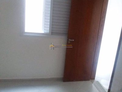 Sobrado, 3 quartos, 120 m² - Foto 2