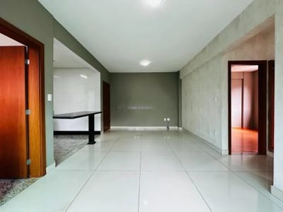 Apartamento, 2 quartos, 74 m² - Foto 3