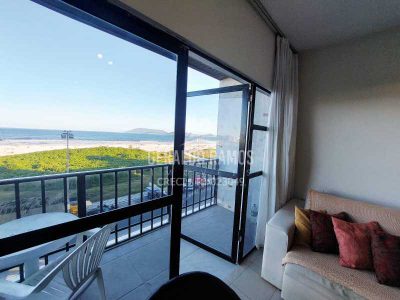 Apartamento, 3 quartos, 150 m² - Foto 1