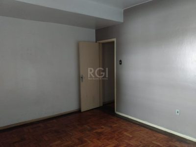 Apartamento, 3 quartos, 88 m² - Foto 2