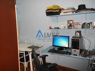Casa, 3 quartos, 140 m² - Foto 4