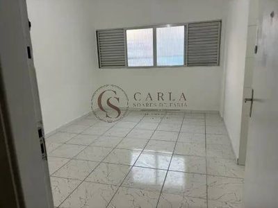 Apartamento, 1 quarto, 30 m² - Foto 2
