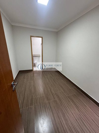 Casa, 2 quartos, 145 m² - Foto 3