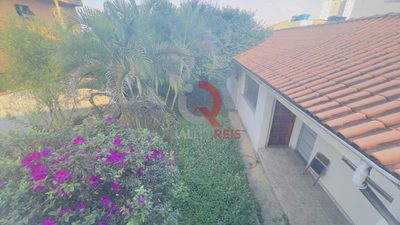 Casa, 5 quartos, 560 m² - Foto 3