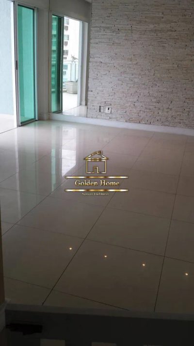Apartamento, 3 quartos - Foto 5