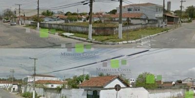 Terreno, 6000 m² - Foto 3