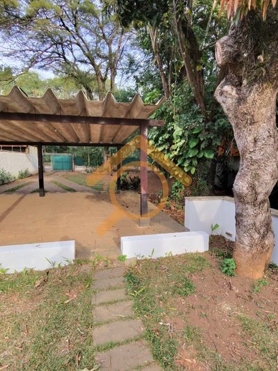 Terreno, 600 m² - Foto 3