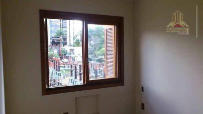 Apartamento, 1 quarto, 42 m² - Foto 4