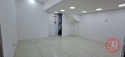 Loja-Salão, 67 m² - Foto 5