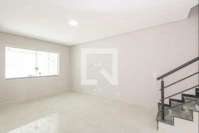 Casa, 3 quartos, 190 m² - Foto 3