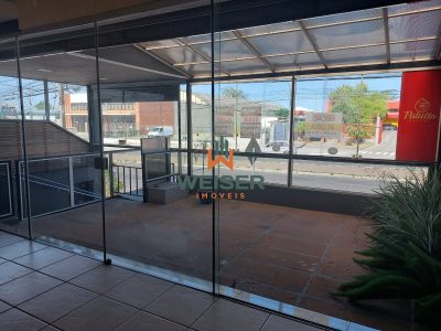 Prédio Inteiro, 319 m² - Foto 4