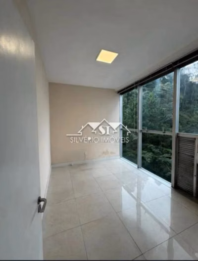 Sala-Conjunto, 40 m² - Foto 1