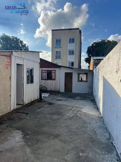 Casa, 11 quartos, 400 m² - Foto 3