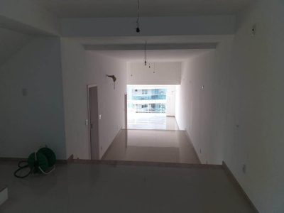 Casa, 3 quartos, 420 m² - Foto 2