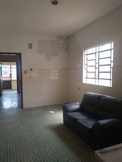 Casa, 4 quartos, 205 m² - Foto 3