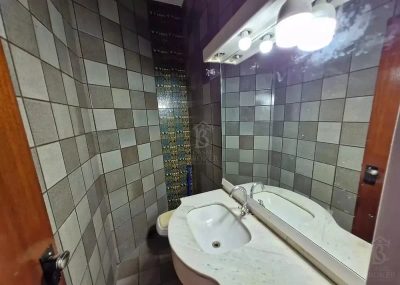 Casa, 3 quartos, 20 m² - Foto 2