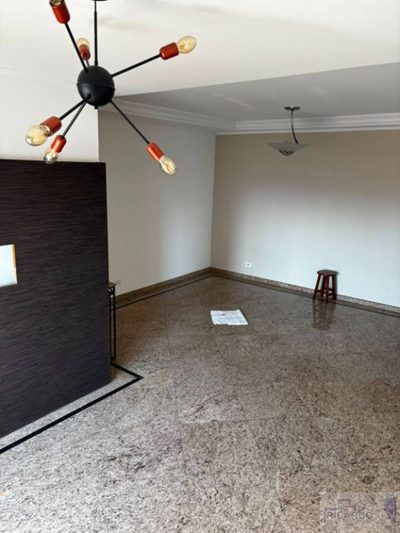 Apartamento, 3 quartos, 96 m² - Foto 3