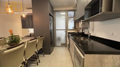 Apartamento, 3 quartos, 113 m² - Foto 4
