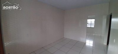 Casa, 1 quarto, 92 m² - Foto 2