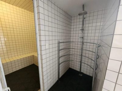 Apartamento, 3 quartos, 120 m² - Foto 4