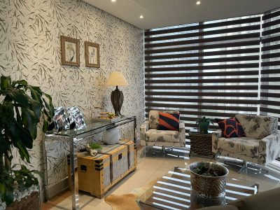 Apartamento, 3 quartos, 130 m² - Foto 1