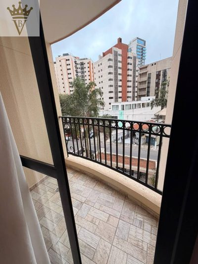 Apartamento, 2 quartos, 55 m² - Foto 5