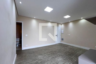 Apartamento, 3 quartos, 82 m² - Foto 5