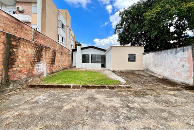 Casa, 3 quartos, 144 m² - Foto 5