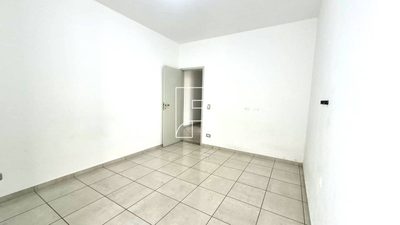 Casa, 1 quarto, 65 m² - Foto 4
