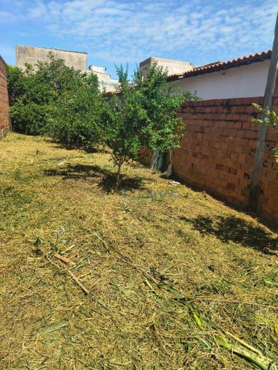 Terreno, 171 m² - Foto 2