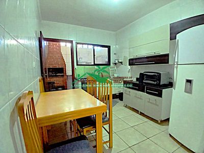 Sobrado, 2 quartos, 75 m² - Foto 4