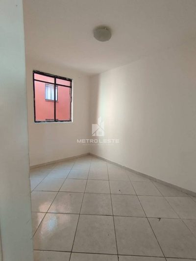 Apartamento, 2 quartos, 43 m² - Foto 5