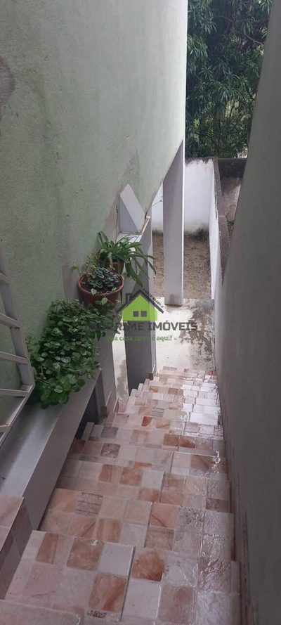 Casa, 3 quartos, 116 m² - Foto 2