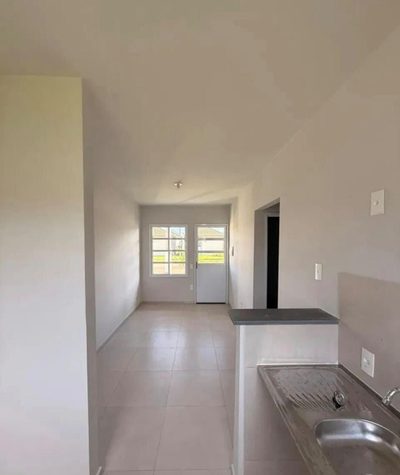 Casa de Condomínio, 2 quartos - Foto 5