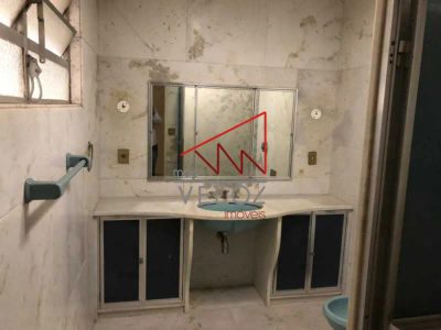 Apartamento, 4 quartos, 375 m² - Foto 2
