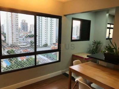 Apartamento, 3 quartos, 92 m² - Foto 4