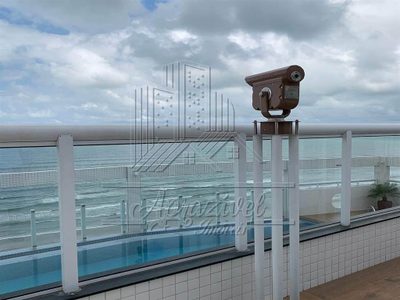 Apartamento, 2 quartos, 120 m² - Foto 3
