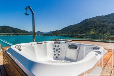 Casa, 10 quartos, 2560 m² - Foto 4