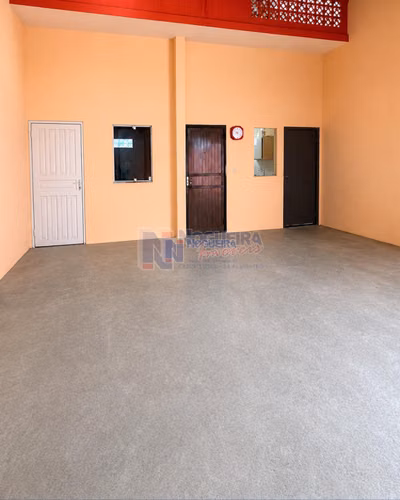 Kitnet-Studio - Foto 2