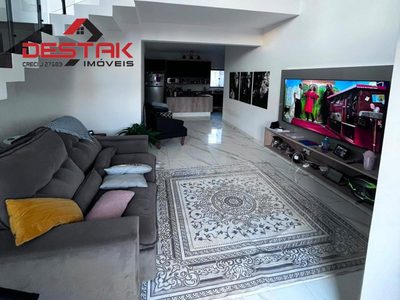 Casa, 3 quartos, 250 m² - Foto 4